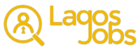lagos jobs