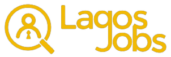 lagos jobs