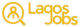lagos jobs