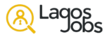 lagos jobs