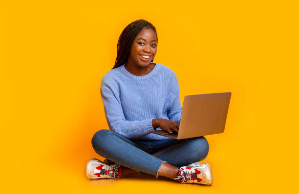 Remote Jobs in Nigeria