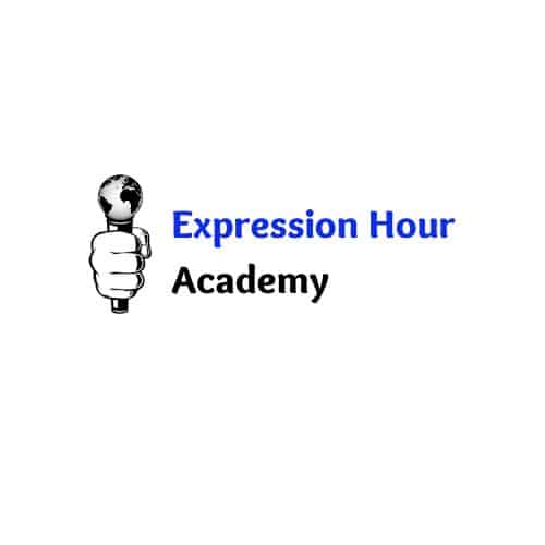 expression hour academy