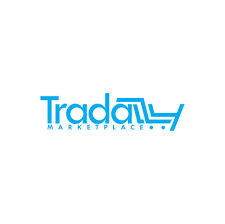tradally