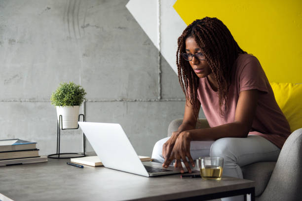 lagos Jobs premium