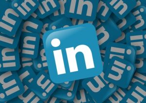 How to Find Remote Jobs on LinkedIn